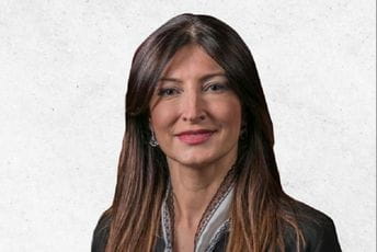 Kljajić: Vakcinacija veoma spora, podaci dr Lauševića netačni Kljajić: Vakcinacija veoma spora, podaci dr Lauševića netačni