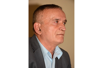 Dušu i srce dijaspore ne mogu izbrisati Dušu i srce dijaspore ne mogu izbrisati