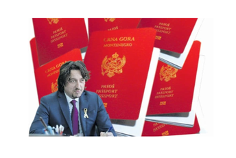 Sve po zakonu ili po receptu Koštunice? Sve po zakonu ili po receptu Koštunice?