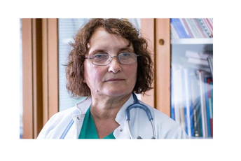 Orlandić - Čejović pozvana na sastanak pa saslušavana Orlandić - Čejović pozvana na sastanak pa saslušavana