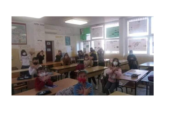 Ombudsman: Simuliranje orla nije u najboljem interesu djeteta Ombudsman: Simuliranje orla nije u najboljem interesu djeteta