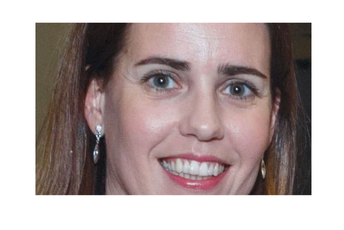 Ana Tripković Marković na čelu NTO-a? Ana Tripković Marković na čelu NTO-a?