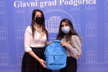 Glavni grad brojnim aktivnostima obilježava Svjetski dan Roma Glavni grad brojnim aktivnostima obilježava Svjetski dan Roma