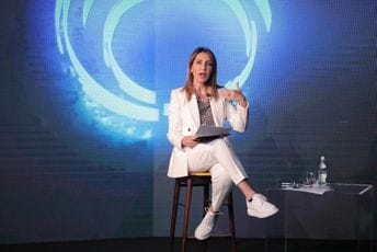 Zapadni Balkan podržao Deklaraciju iz Tirane za pomoć turizmu u regionu Zapadni Balkan podržao Deklaraciju iz Tirane za pomoć turizmu u regionu