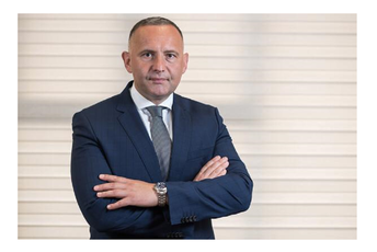 Ni u ovoj Pandorinoj kutiji nijesu pronašli ništa, prijevremeni izbori neminovni Ni u ovoj Pandorinoj kutiji nijesu pronašli ništa, prijevremeni izbori neminovni