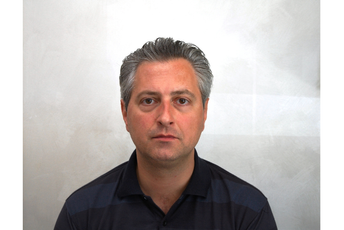 Analiza problematike crnogorskog državljanstva Bojan Bugarin