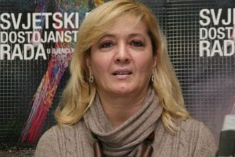 Zaposlenima u zdravstvu kasne martovske plate? Zaposlenima u zdravstvu kasne martovske plate?