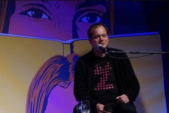 Novi izdavački poduhvat Matice crnogorske: Objavljena Istorija Crne Gore Františeka Šisteka Novi izdavački poduhvat Matice crnogorske: Objavljena Istorija Crne Gore Františeka Šisteka