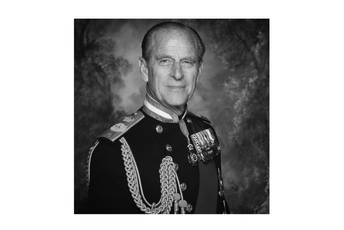 Preminuo britanski princ Filip, suprug kraljice Elizabete Preminuo britanski princ Filip, suprug kraljice Elizabete