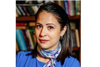 Vuković Sekulović: Ozbiljno kao društvo treba da nas zabrine odsustvo seksualnog nasilja iz fokusa javnosti Vuković Sekulović: Ozbiljno kao društvo treba da nas zabrine odsustvo seksualnog nasilja iz fokusa javnosti