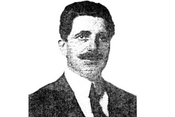 Crnogorski emigrant Jovan Čubranović o zločinima vlasti Srbije prema Crnoj Gori Jovan ČUBRANOVIĆ