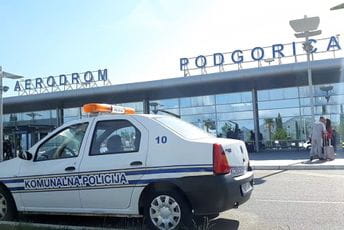 Najoštrije osuđujemo svaki oblik nasilničkog ponašanja, a posebno onog za koje je osumnjičen zaposleni u Komunalnoj policiji Najoštrije osuđujemo svaki oblik nasilničkog ponašanja, a posebno onog za koje je osumnjičen zaposleni u Komunalnoj policiji