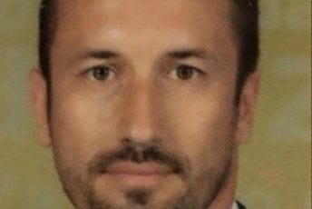 Bošković: Partijskim zaposlenjem Čađenović demantovao samog sebe Bošković: Partijskim zaposlenjem Čađenović demantovao samog sebe