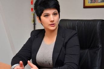 Šćepanović: Dižem kredit da vodim dijete u Beograd, centar za autizam nema stručnjake Šćepanović: Dižem kredit da vodim dijete u Beograd, centar za autizam nema stručnjake