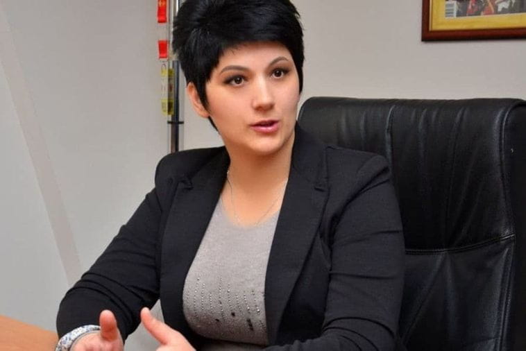 Šćepanović: Dižem kredit da vodim dijete u Beograd, centar za autizam nema stručnjake Šćepanović: Dižem kredit da vodim dijete u Beograd, centar za autizam nema stručnjake