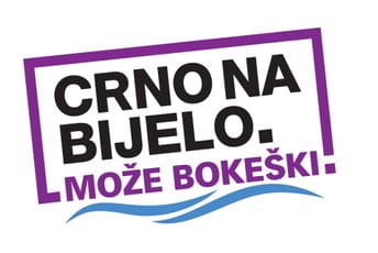 CIVIS u okviru platforme „Crno na bijelo“ na izborima u Herceg Novom CIVIS u okviru platforme „Crno na bijelo“ na izborima u Herceg Novom