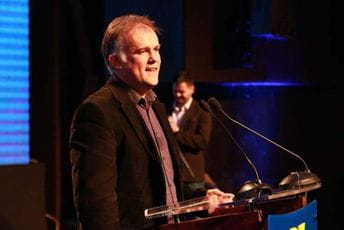 Seferović: Napustio sam DF zbog napada na Bečića Seferović: Napustio sam DF zbog napada na Bečića