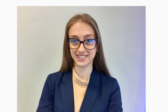 Olivieri: Tolerantan stav se aktivno prikazuje kao osnovni princip svakodnevne komunikacije Olivieri: Tolerantan stav se aktivno prikazuje kao osnovni princip svakodnevne komunikacije