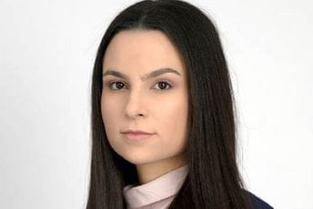 Milatović: Od šovinističkih objava do kolumne u režimskom mediju Milatović: Od šovinističkih objava do kolumne u režimskom mediju