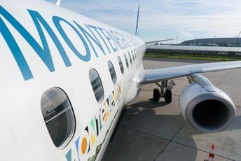 Vukelić prekinuo zakup aviona, zaboravio ugovor o iznajmljivanju motora Vukelić prekinuo zakup aviona, zaboravio ugovor o iznajmljivanju motora