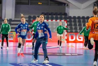 Majda, Jovanka i Marina idu u Tursku! Majda, Jovanka i Marina idu u Tursku!