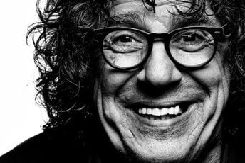 "Srce bira Dragoljuba Đuričića": Trka sjećanja na legendarnog crnogorskog bubnjara u Herceg Novom "Srce bira Dragoljuba Đuričića": Trka sjećanja na legendarnog crnogorskog bubnjara u Herceg Novom