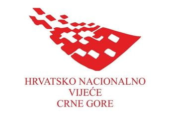 HNV čestitalo Dan nezavisnosti: Da zajednički djelujemo na napretku i afirmaciji naše Crne Gore