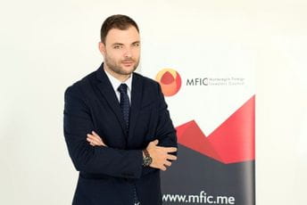 Intenzivirati borbu protiv sive ekonomije, nedostaje sistematska i stroga naplata poreza Ivan RADULOVIĆ