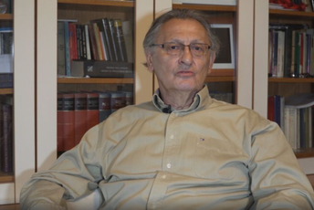 Perović: Crna Gora u svojoj istoriji nikada nije imala ovolike neprijatelje Perović: Crna Gora u svojoj istoriji nikada nije imala ovolike neprijatelje