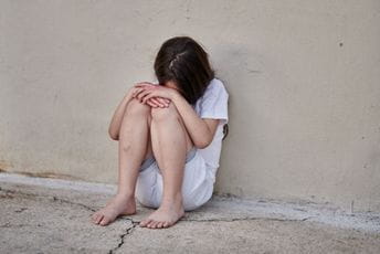 UNICEF pozvao vlasti da pod hitno spriječe seksualno nasilje nad djecom UNICEF pozvao vlasti da pod hitno spriječe seksualno nasilje nad djecom