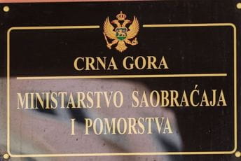 Ne zna se što je koštalo 56.000 eura mjesečno Ne zna se što je koštalo 56.000 eura mjesečno