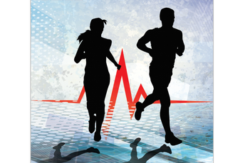 Aprilsko izdanje časopisa MJSSM ogledalo uspjeha CSA konferencije 2021 Aprilsko izdanje časopisa MJSSM ogledalo uspjeha CSA konferencije 2021