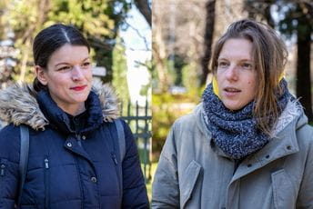 Podršku dobili kroz konkurs "Za svako dobro" Podršku dobili kroz konkurs "Za svako dobro"