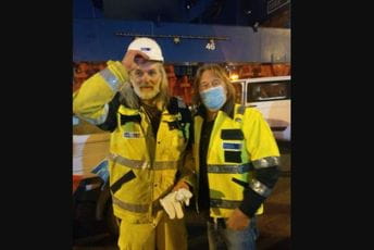 Tako to rade Njemci Tako to rade Njemci