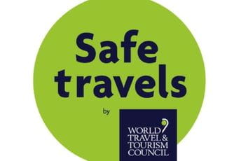 MEK: Crna Gora dobila oznaku za sigurna putovanja, turistički poslenici da apliciraju MEK: Crna Gora dobila oznaku za sigurna putovanja, turistički poslenici da apliciraju