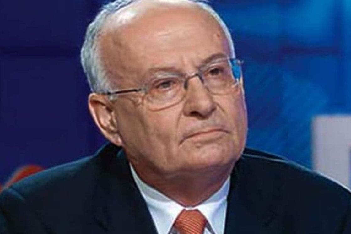 FRANCE CONQUER ON FINAL DAY OF CADET EUROPEAN CHAMPIONSHIPS - European Judo  Union, image size:1118x745