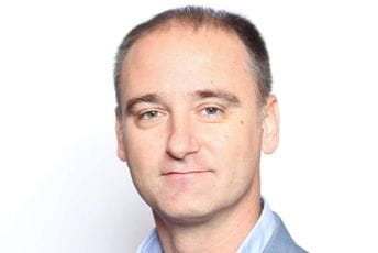 Svijet treba više čovječnosti Svijet treba više čovječnosti