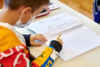 Hrvatska će ove godine imati najmanje prvaka u istoriji Ilustracija