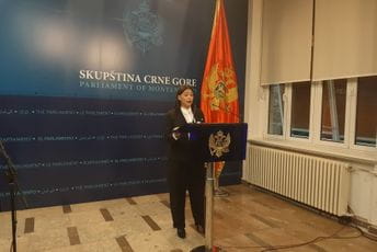 Kordić: Moje prebivalište je neupitno Kordić: Moje prebivalište je neupitno