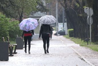 Za mjesec i po, 450 poziva ka liniji za psihološku pomoć KCCG-a Za mjesec i po, 450 poziva ka liniji za psihološku pomoć KCCG-a