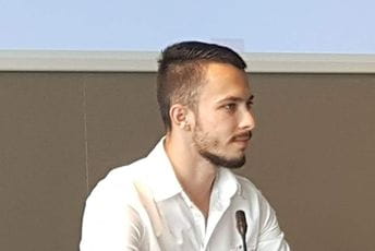 Luković: Kadar Instituta Simo Milošević se osipa, apelujemo da Vlada isplati zarade Luković: Kadar Instituta Simo Milošević se osipa, apelujemo da Vlada isplati zarade