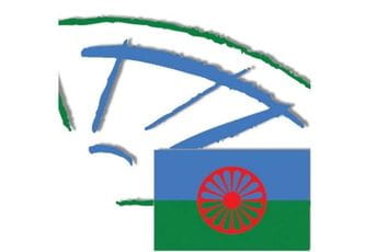 NVO Mladi Romi: Omogućiti rad sakupljačima sekundarnih sirovina u Bijelom Polju NVO Mladi Romi: Omogućiti rad sakupljačima sekundarnih sirovina u Bijelom Polju