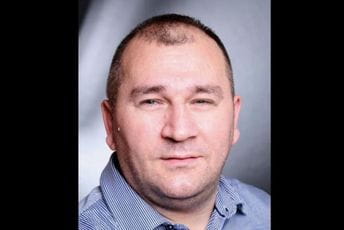 Za liječenje Dubljevića potrebno još 20.000 eura Za liječenje Dubljevića potrebno još 20.000 eura