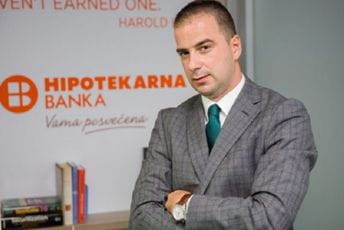 Za šest dana vrijednost državnih obveznica pala 6,4 odsto Za šest dana vrijednost državnih obveznica pala 6,4 odsto