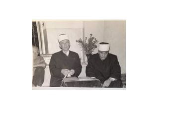 Mudrac u teškom zemanu Mudrac u teškom zemanu