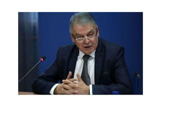 Čavor: Konatar alibi za nesposobnost da ne traži po Tviteru Čavor: Konatar alibi za nesposobnost da ne traži po Tviteru