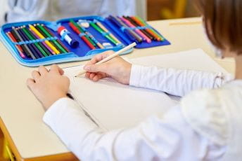 Prosvjetna zajednica i UNICEF - Hitno početi s pripremama nove školske godine Prosvjetna zajednica i UNICEF - Hitno početi s pripremama nove školske godine