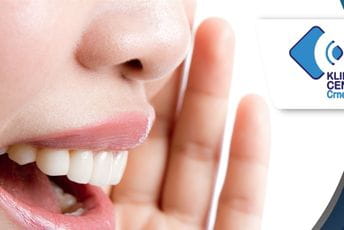 Klinički centar će obilježiti Svjetski dan glasa pregledom 15 građana Klinički centar će obilježiti Svjetski dan glasa pregledom 15 građana