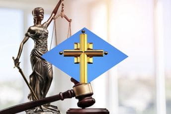 SPC nikada nije imala snage da ukroti strasti bavljenja politikom Ilustracija