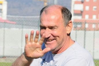 Adio Dika, Kotor i tvoj „Bokelj“ ti kažu hvala Adio Dika, Kotor i tvoj „Bokelj“ ti kažu hvala